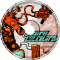 Death Calculator