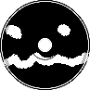 Helzspring - Nice and slow
