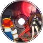 DT5 - Strike of Light - Battle Theme