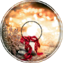 Happy New Year (2026)