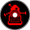 DALEK PRIME