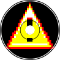Indanger