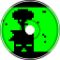DoctoR Planet