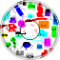 NUCLEAR YEAR (Ctrl_sh0t demo)