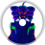 are u done yet ? [final draft] (ft. kasane teto)