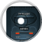 FM Delight (Frequency Delight)