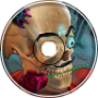 Unostep