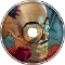 Unostep
