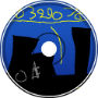 newyar 2025 2026 130399078
