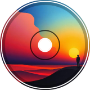 𝐭𝐡𝐞 𝐭𝐚𝐥𝐞 𝐨𝐟 𝐳𝐨𝐨𝐥𝐨𝐨𝟕𝟓 &amp;lt;loop&amp;gt;
