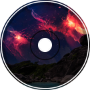 Marianz - Paradigmatic Shores [Ending 2k25]