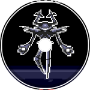 HYPERKNIGHT
