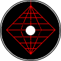 Intergalactik Titsko