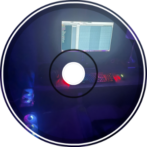 NEW OVERSCORE UPLOAD?!?