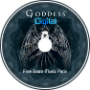 01. Petra | Goddess Digital