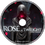 Rose at Twilight (BLACK ROSE Ver.)