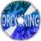 DROWNING