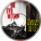 The Evil Within (2014) Review & Discussion - Silent Evil Podcast 18 - Survival Horror