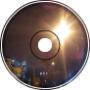 Timelight