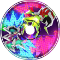 Arcade Showdown