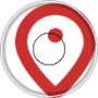 Geoguessr Ahh Music