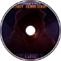 regret