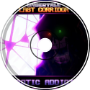 NECROTIC ADDICTION