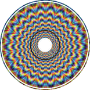 Ocular Vision