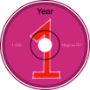 A year (365)