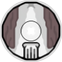 tinPetal