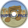 Underground Desert (Terraria Dubstep Pack)
