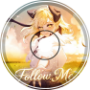 Follow Me