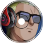 The Wrong Hole - TYVAG