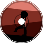Waking Up Late (2025 Remake)