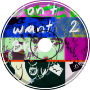Kawaiikittykore x NoMoe - Don&amp;#039;t want 2 break you
