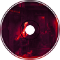 heartless wench - Healing (Forgiveness is Futile mix)