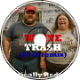 White Trash (2026 remix)