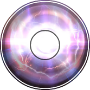 Cathode Waves