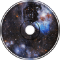 Out of this world