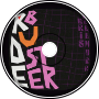 RUDE BUSTER (Jazz Fusion Cover)