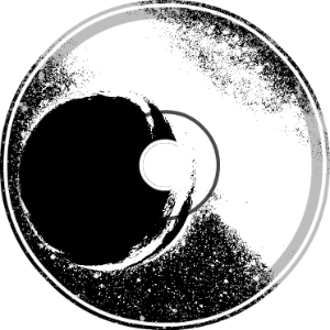 Open Abyss