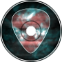 GRYBO (2025 Mix)
