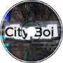 City Boi
