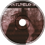 Whistleblower