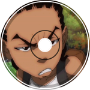 thankyoufornotsnitching (176bpm)