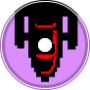 Boss Fight - Dispace Out