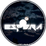 {Espera - Techno Nightmare}