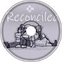Reconciled (ChipsCompo Secret Santa 2024)