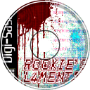 ROOKIE&amp;#039;S L4MENT