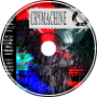 crymachine - dead bugs bodies sweet crisp